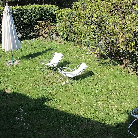 Apartment Olivo Porto Venere
